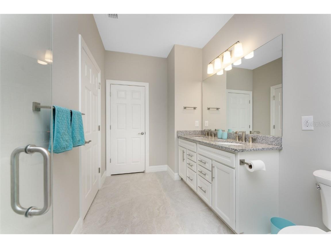 13859 Vadini Street Venice FL 34293 D6142481 image30