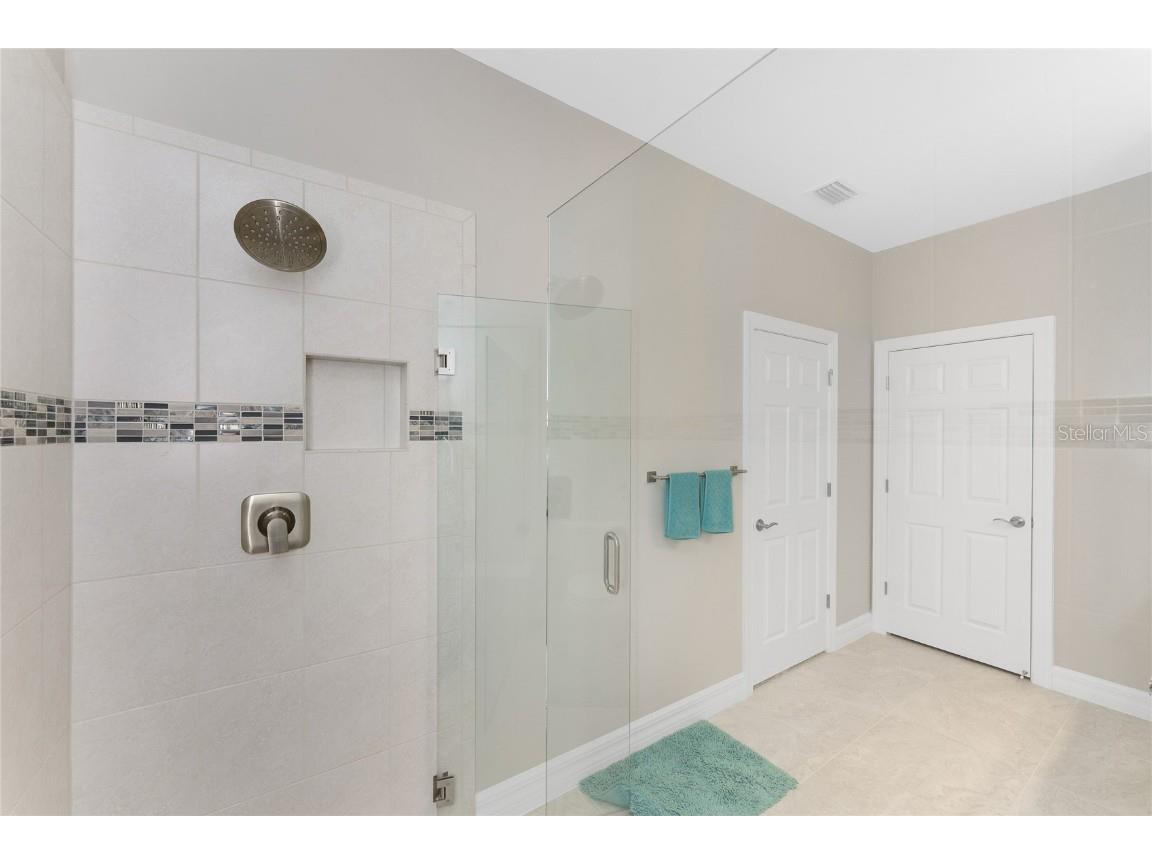 13859 Vadini Street Venice FL 34293 D6142481 image31