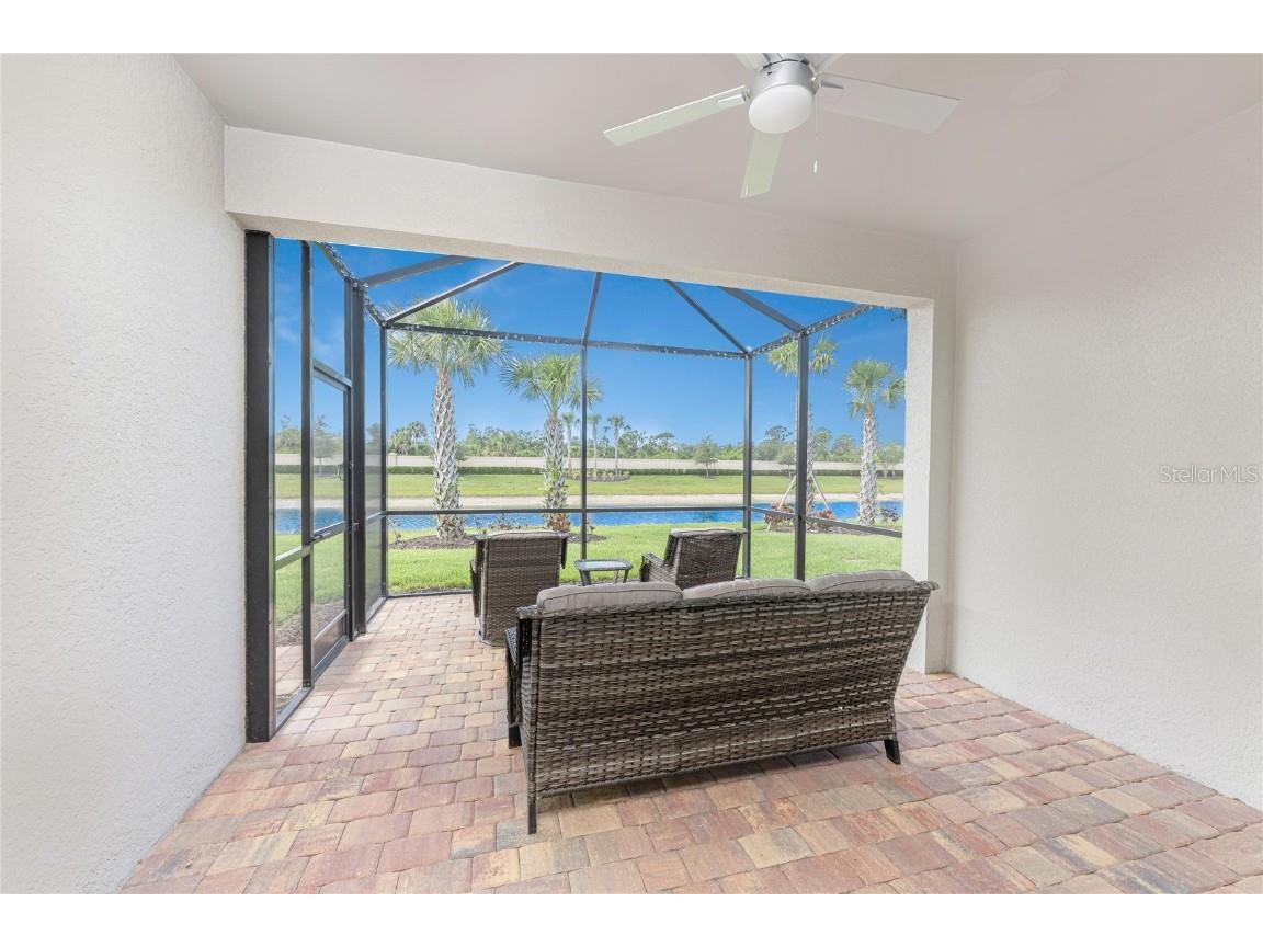 13859 Vadini Street Venice FL 34293 D6142481 image32