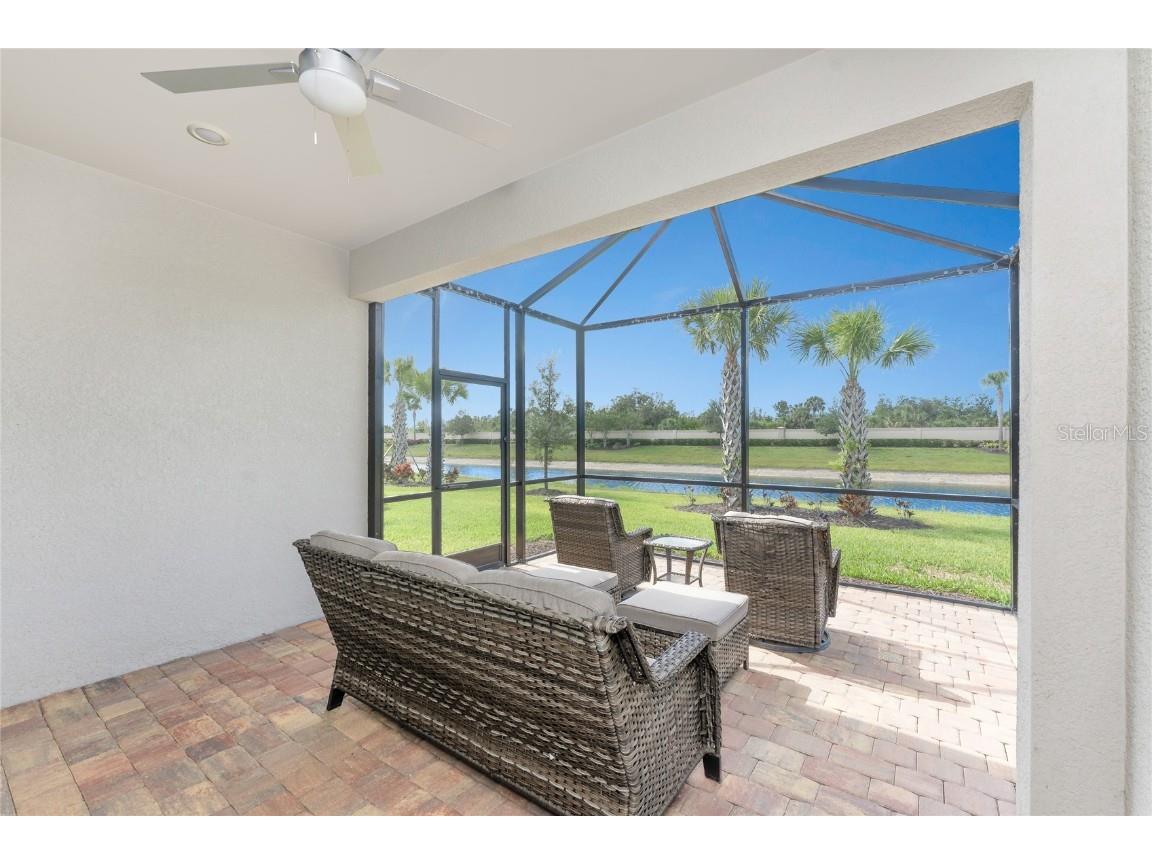 13859 Vadini Street Venice FL 34293 D6142481 image33