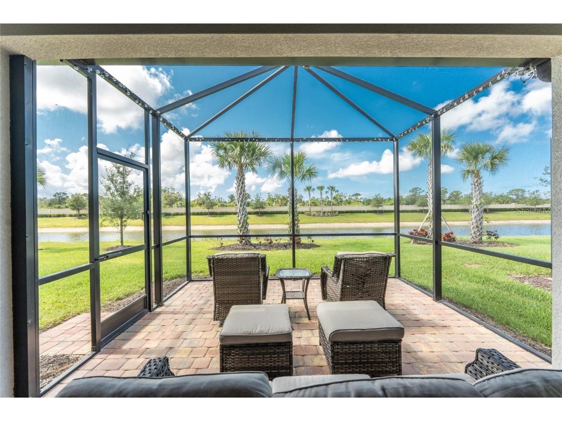 13859 Vadini Street Venice FL 34293 D6142481 image34