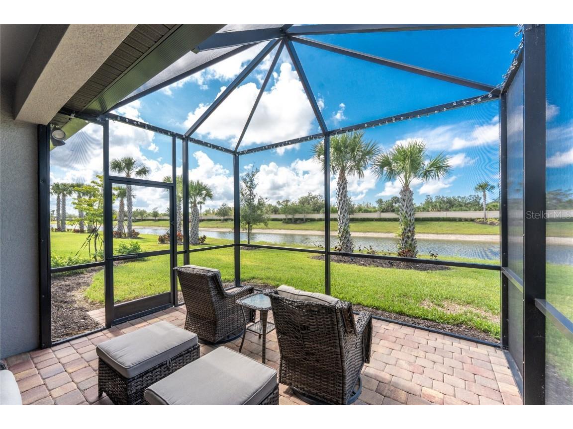 13859 Vadini Street Venice FL 34293 D6142481 image35