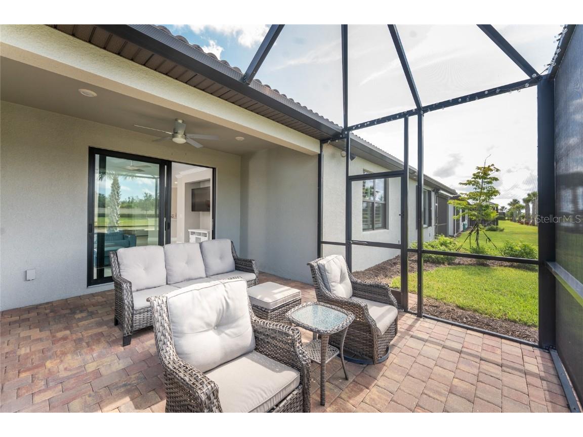 13859 Vadini Street Venice FL 34293 D6142481 image36