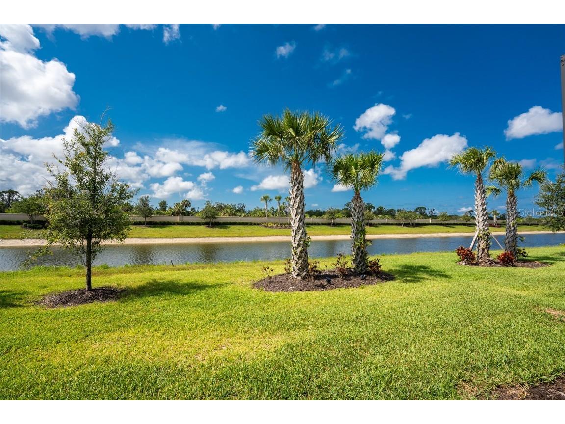 13859 Vadini Street Venice FL 34293 D6142481 image37