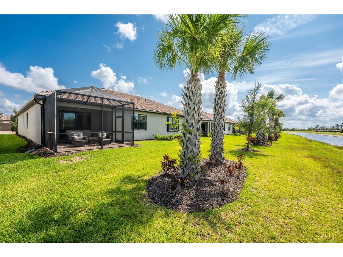 13859 Vadini Street Venice FL 34293 D6142481 image38