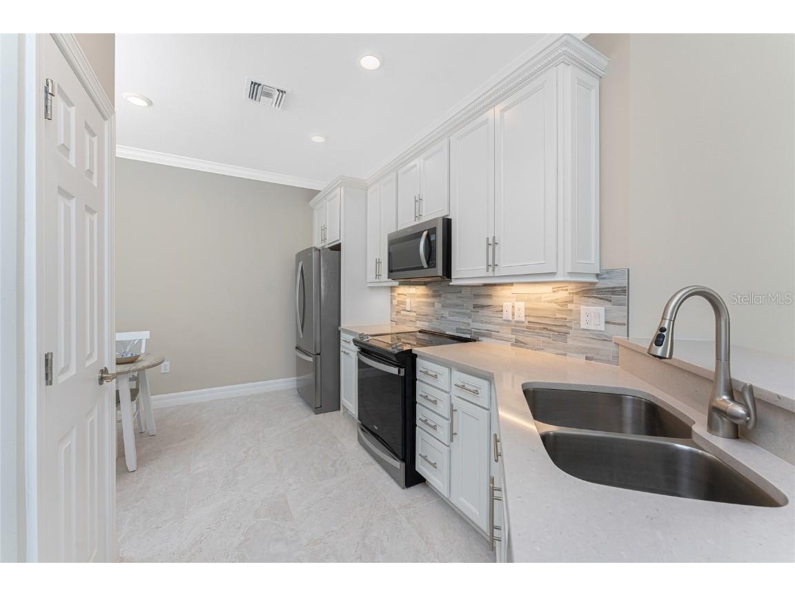 13859 Vadini Street Venice FL 34293 D6142481 image4