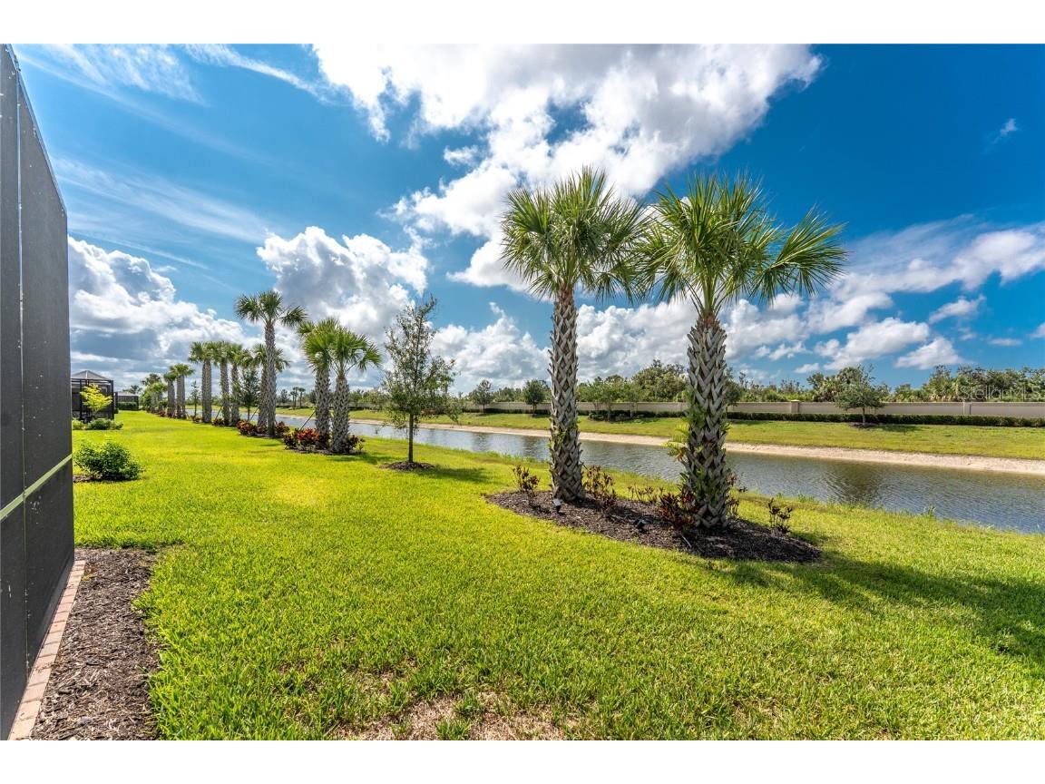 13859 Vadini Street Venice FL 34293 D6142481 image40