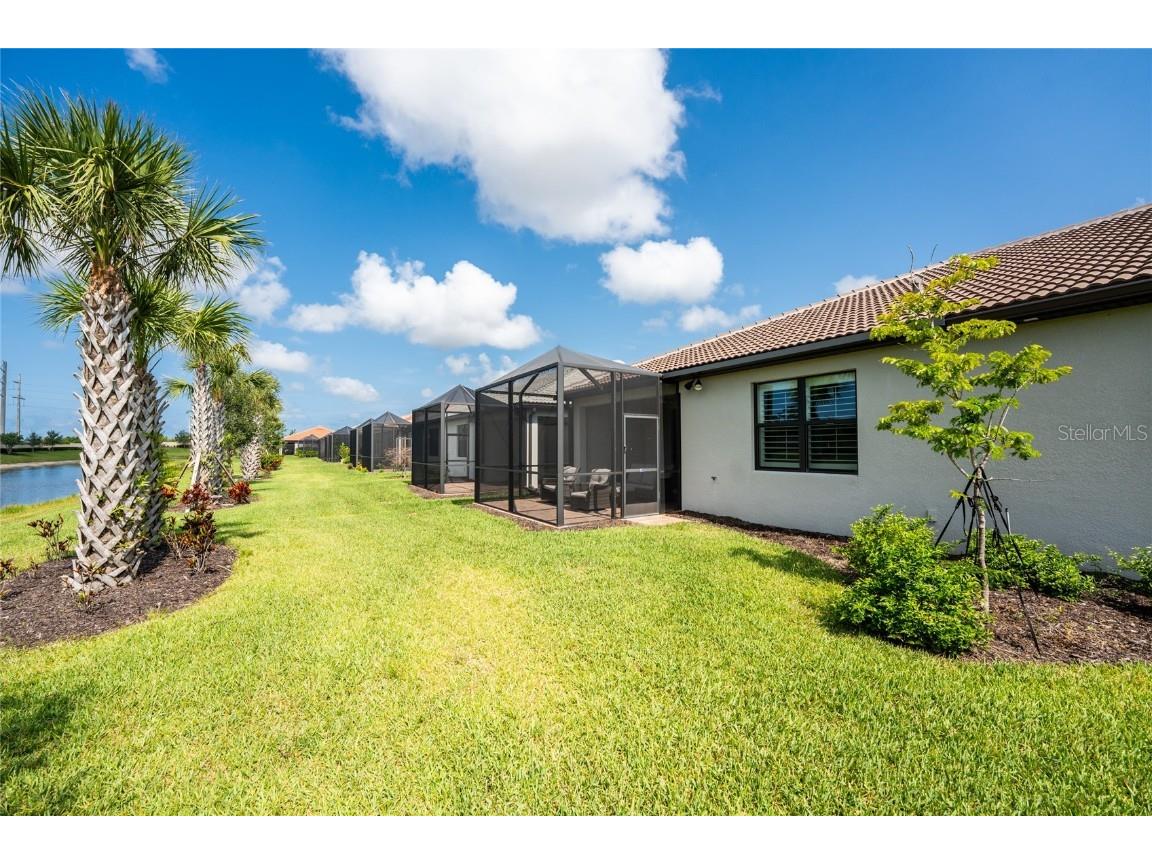 13859 Vadini Street Venice FL 34293 D6142481 image41