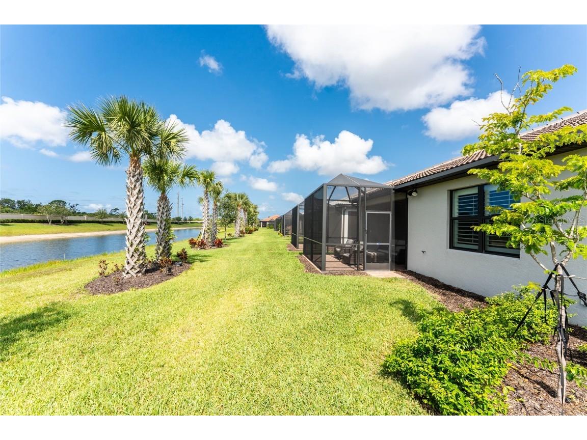 13859 Vadini Street Venice FL 34293 D6142481 image42