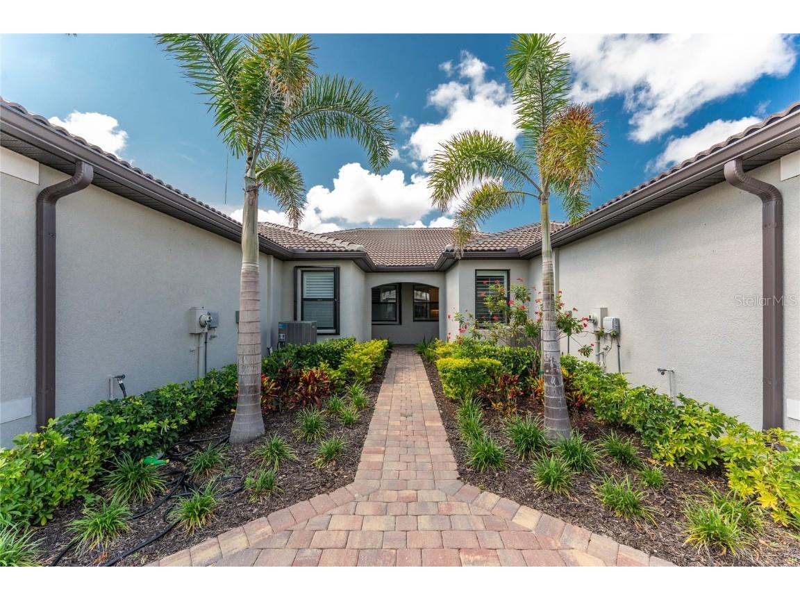 13859 Vadini Street Venice FL 34293 D6142481 image43