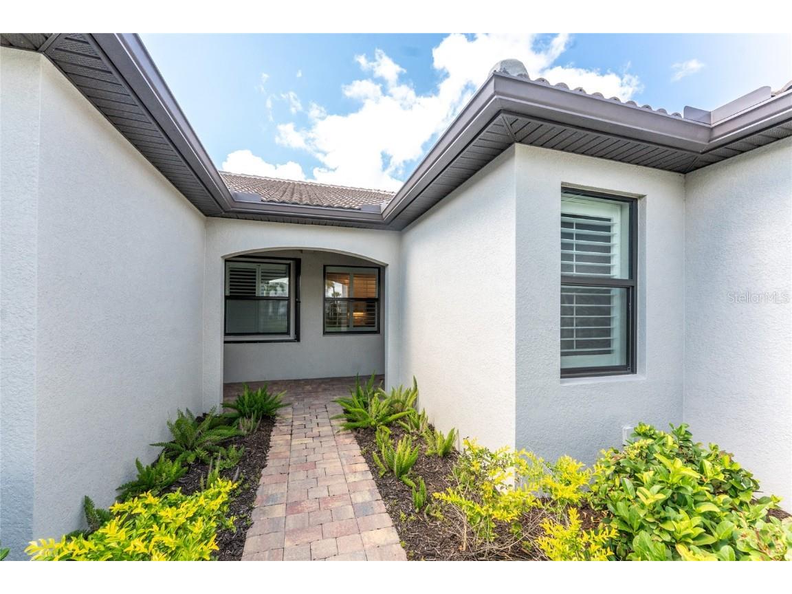13859 Vadini Street Venice FL 34293 D6142481 image44