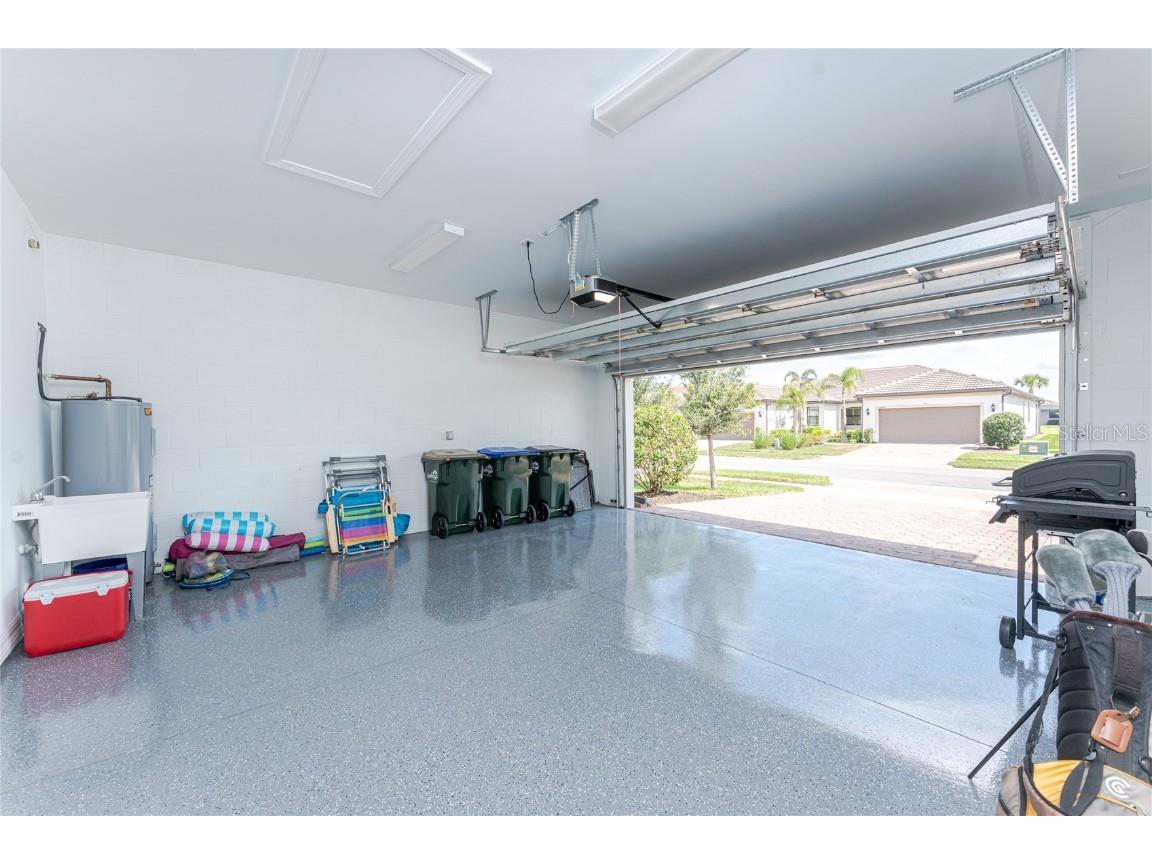 13859 Vadini Street Venice FL 34293 D6142481 image45