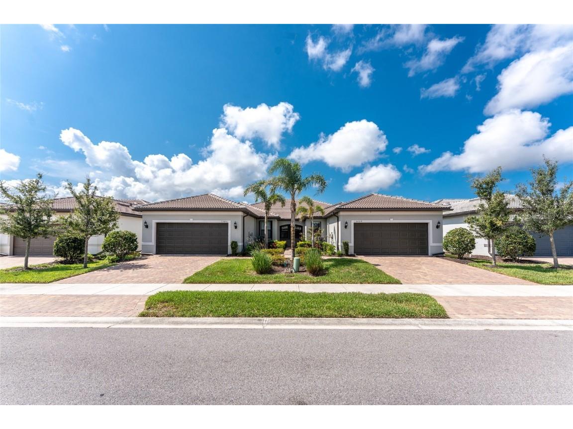 13859 Vadini Street Venice FL 34293 D6142481 image46