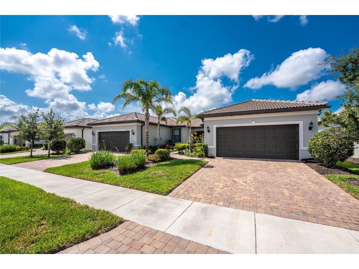 13859 Vadini Street Venice FL 34293 D6142481 image47