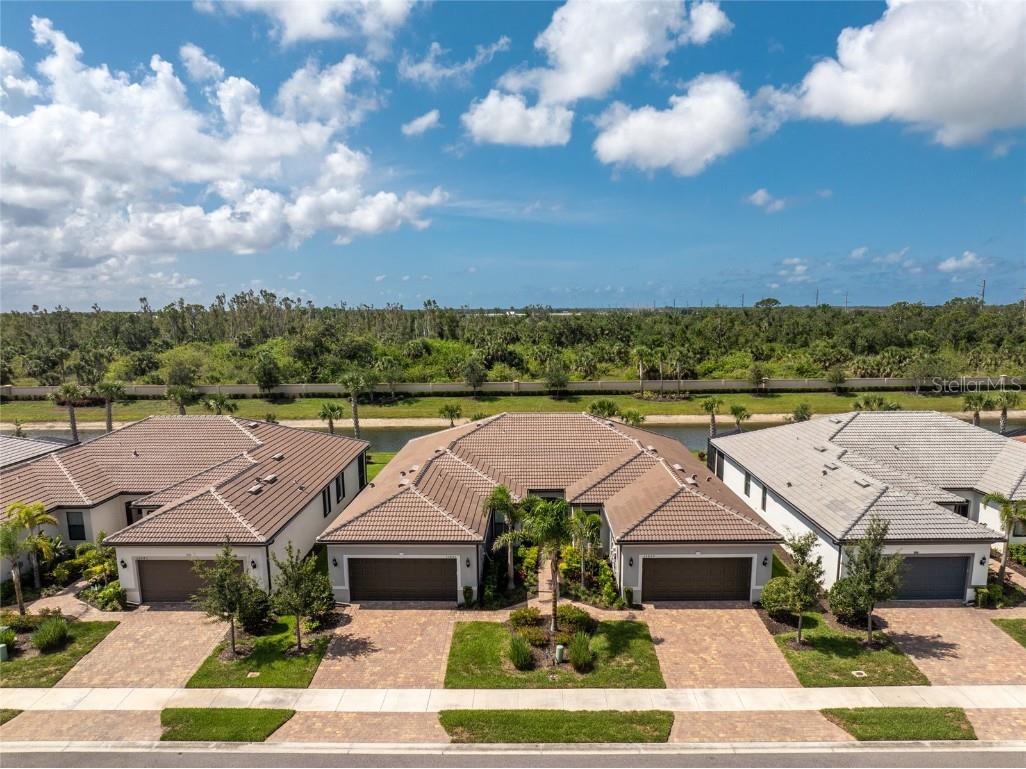 13859 Vadini Street Venice FL 34293 D6142481 image48