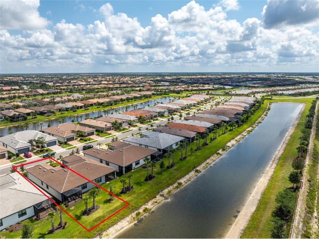 13859 Vadini Street Venice FL 34293 D6142481 image49