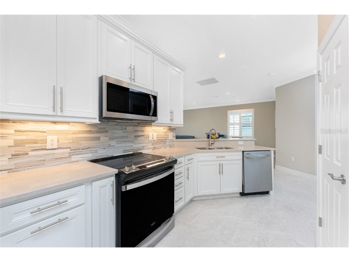 13859 Vadini Street Venice FL 34293 D6142481 image5