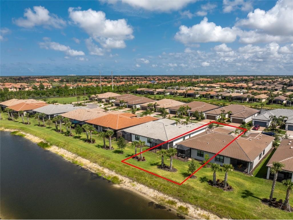 13859 Vadini Street Venice FL 34293 D6142481 image50