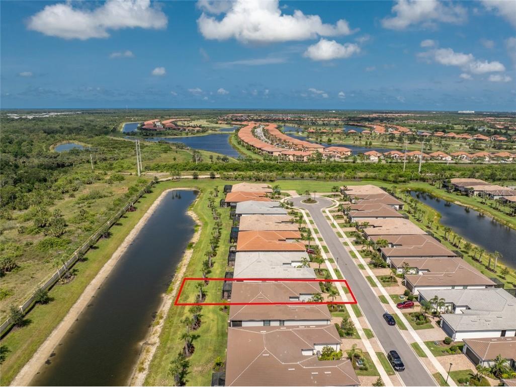 13859 Vadini Street Venice FL 34293 D6142481 image51