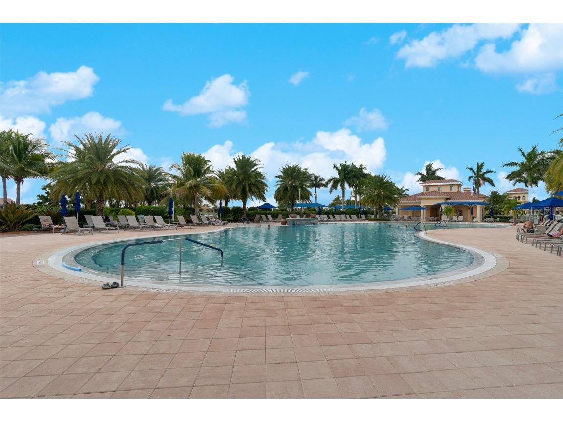 13859 Vadini Street Venice FL 34293 D6142481 image52