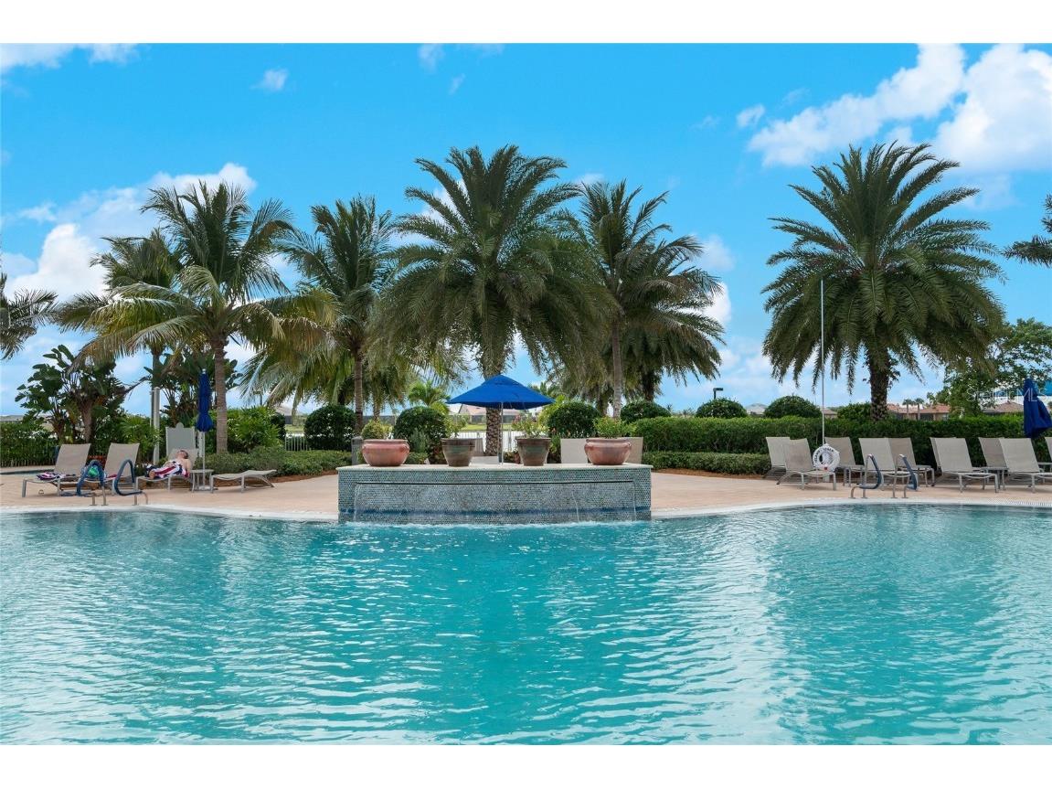 13859 Vadini Street Venice FL 34293 D6142481 image53