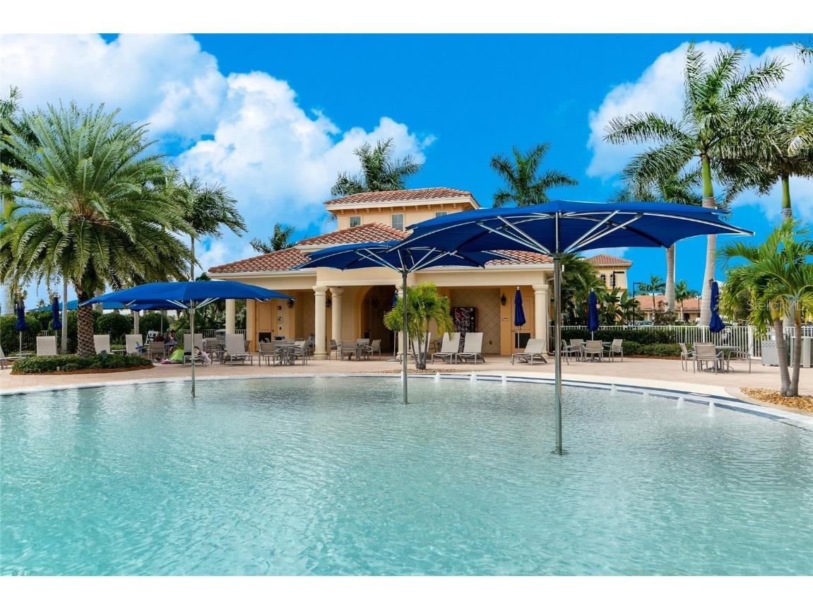 13859 Vadini Street Venice FL 34293 D6142481 image54