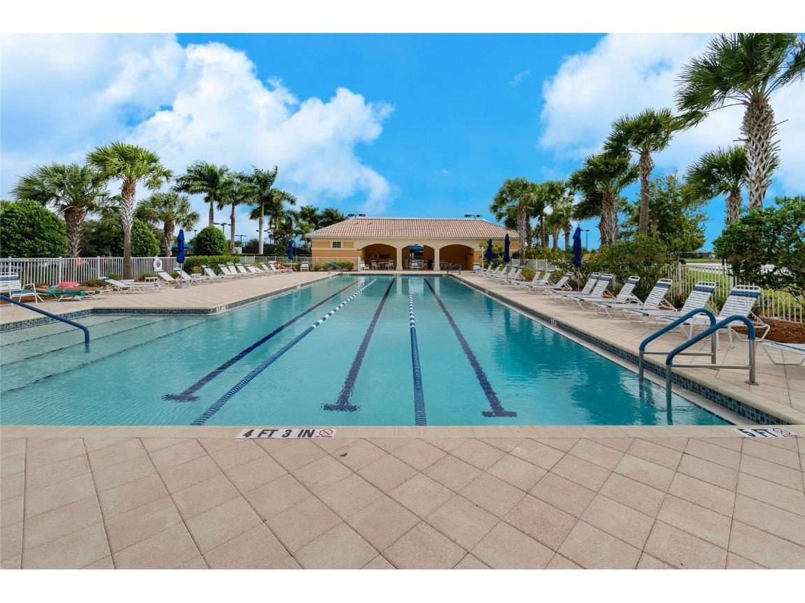 13859 Vadini Street Venice FL 34293 D6142481 image55