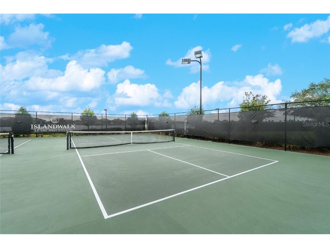 13859 Vadini Street Venice FL 34293 D6142481 image56