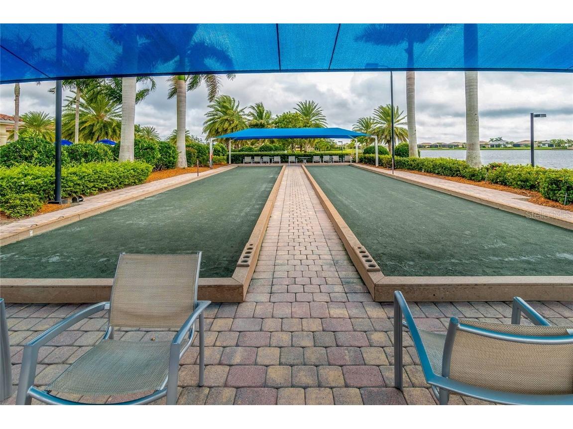 13859 Vadini Street Venice FL 34293 D6142481 image57