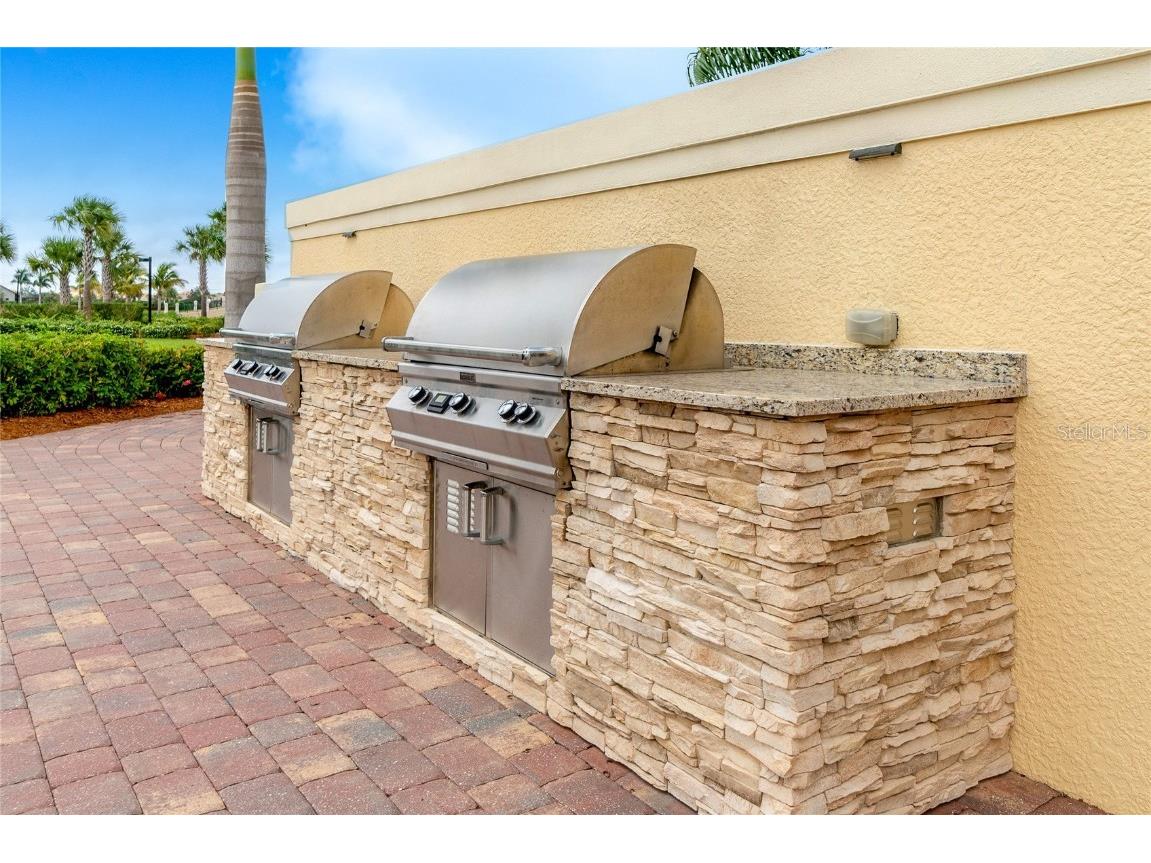 13859 Vadini Street Venice FL 34293 D6142481 image59