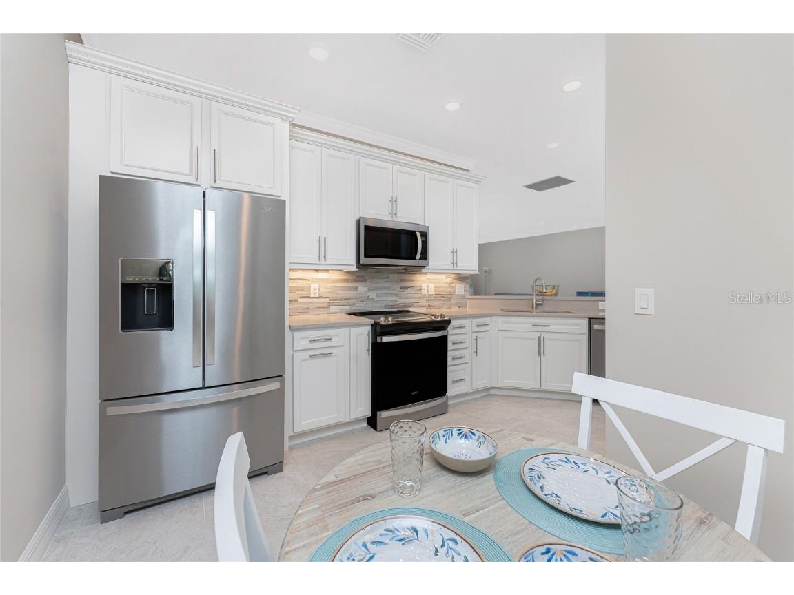 13859 Vadini Street Venice FL 34293 D6142481 image6