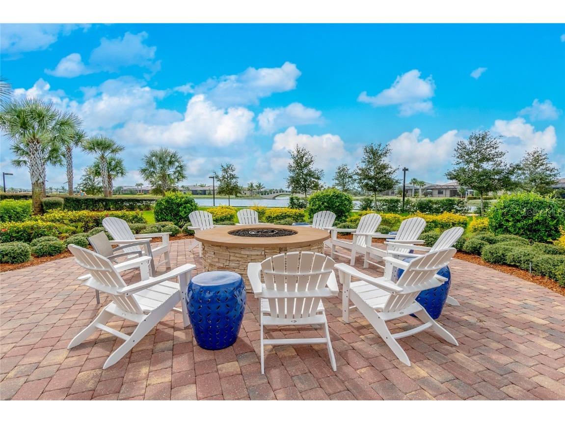 13859 Vadini Street Venice FL 34293 D6142481 image60