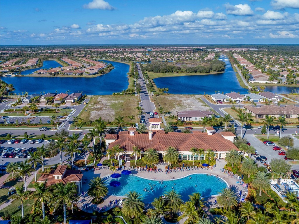 13859 Vadini Street Venice FL 34293 D6142481 image61