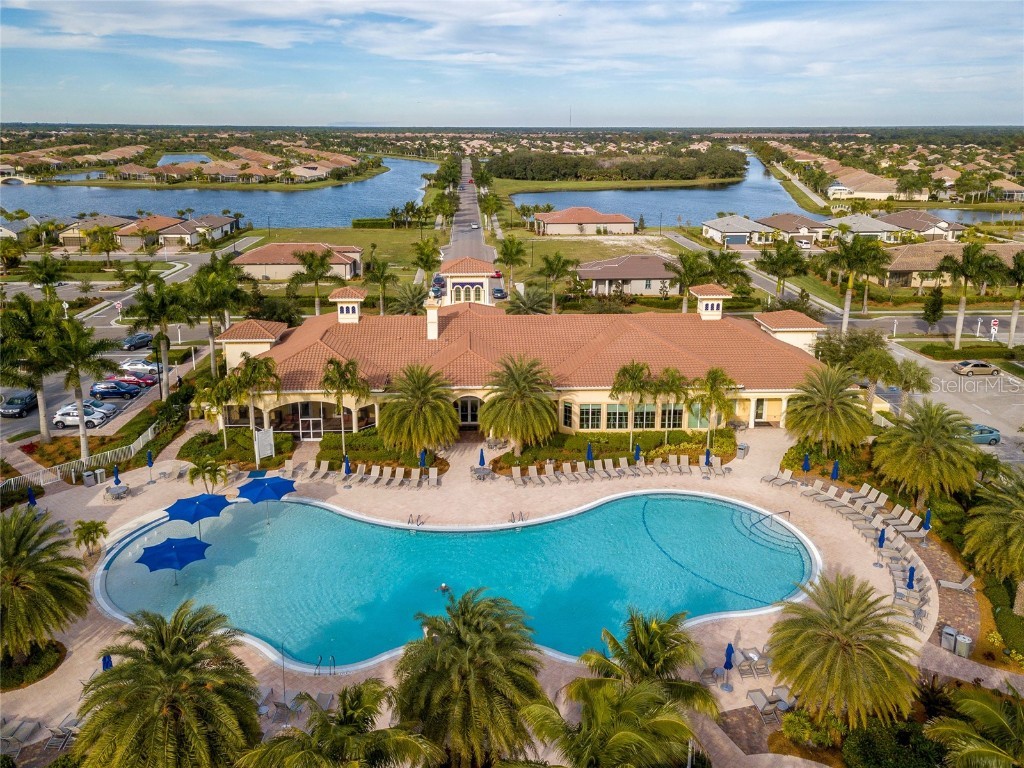 13859 Vadini Street Venice FL 34293 D6142481 image62