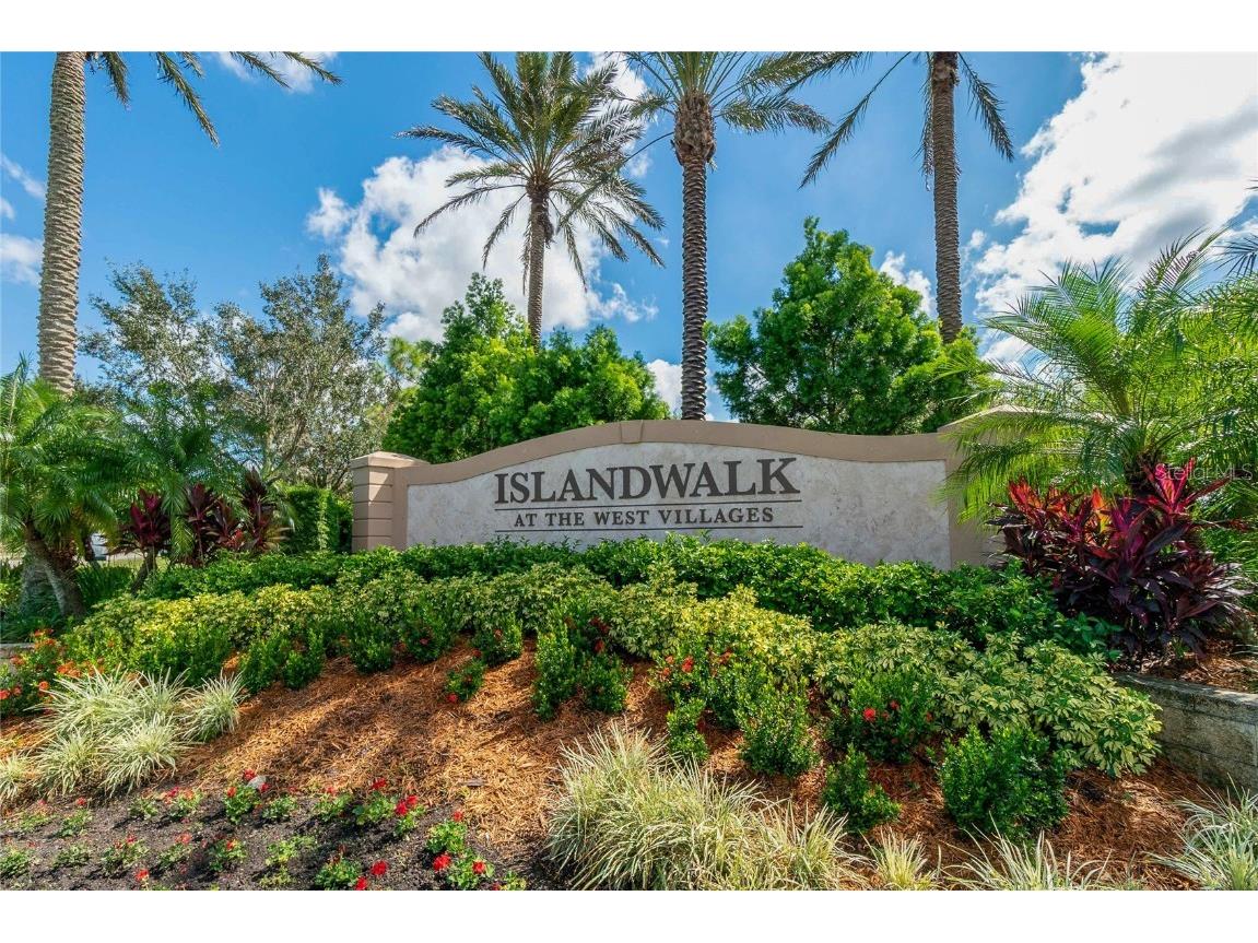 13859 Vadini Street Venice FL 34293 D6142481 image65