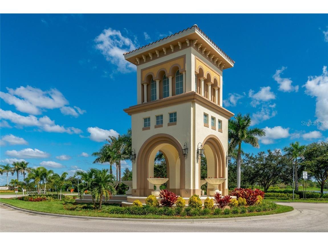 13859 Vadini Street Venice FL 34293 D6142481 image66