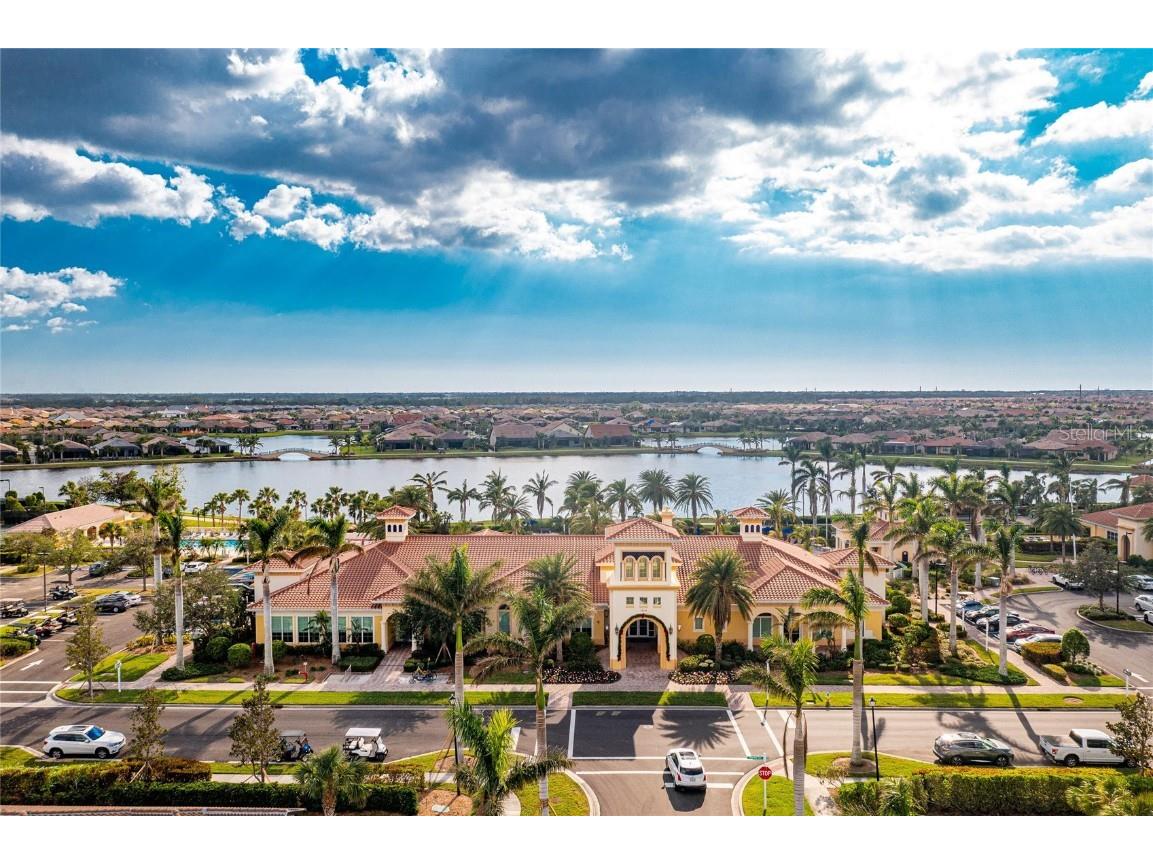 13859 Vadini Street Venice FL 34293 D6142481 image69