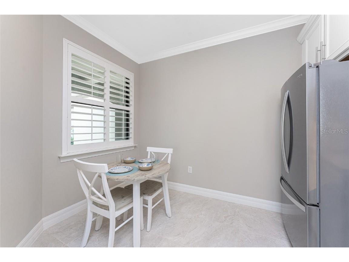 13859 Vadini Street Venice FL 34293 D6142481 image7