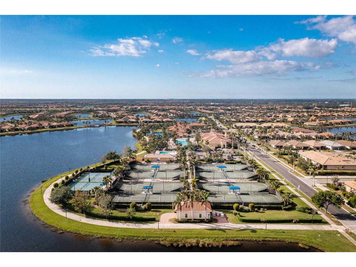 13859 Vadini Street Venice FL 34293 D6142481 image70