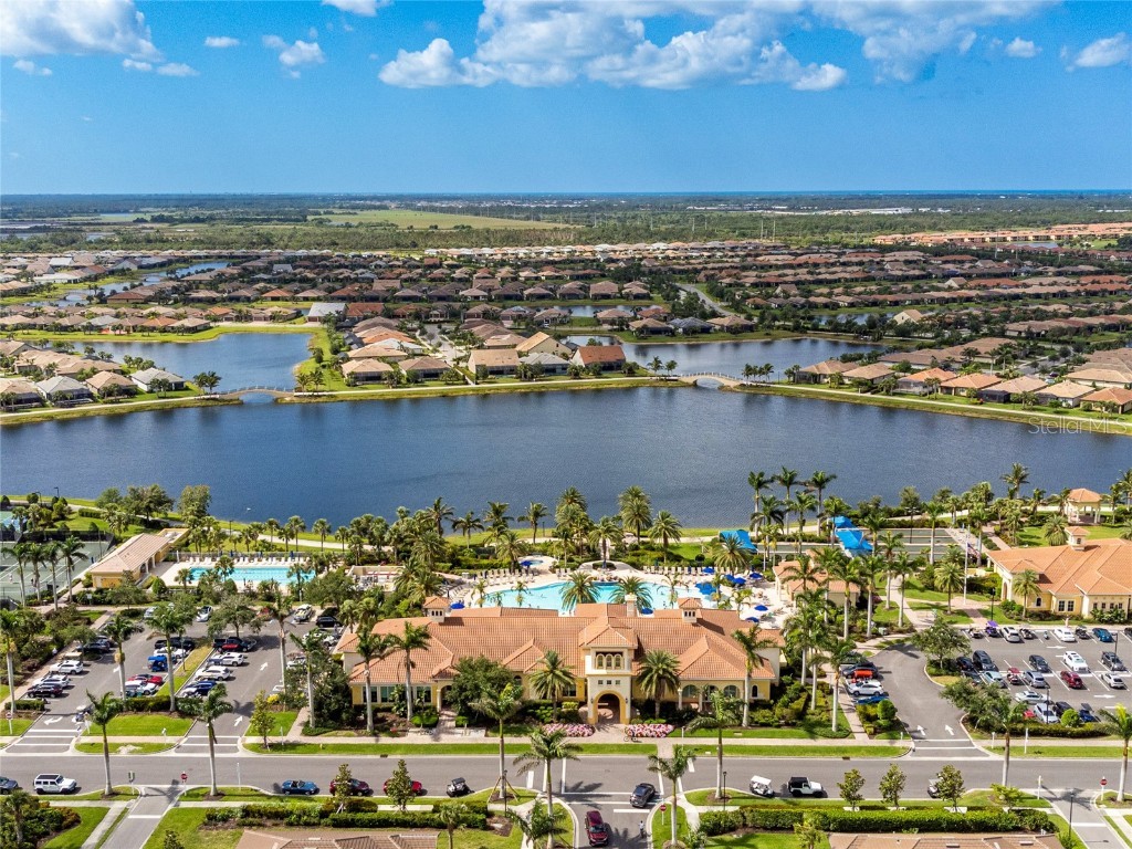 13859 Vadini Street Venice FL 34293 D6142481 image71