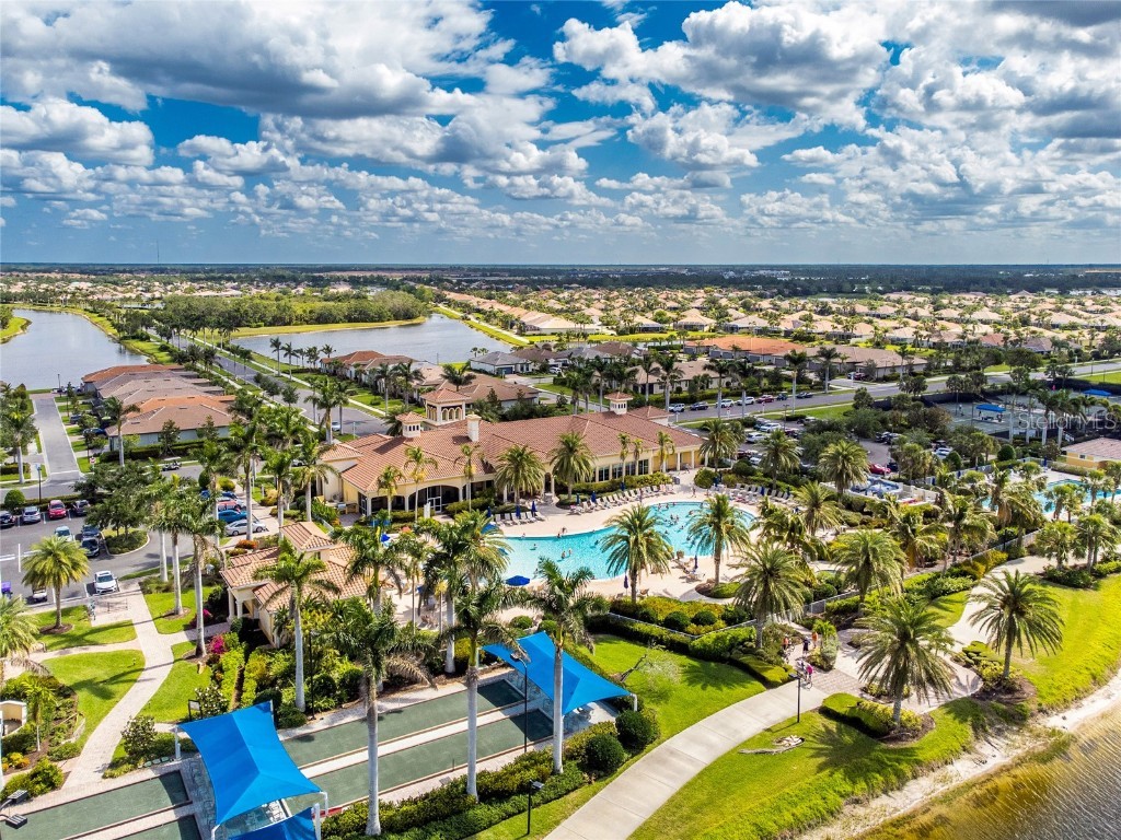 13859 Vadini Street Venice FL 34293 D6142481 image72