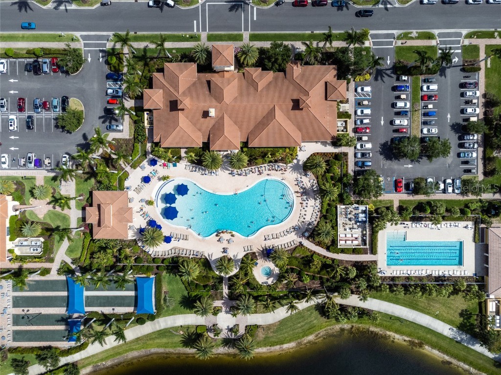 13859 Vadini Street Venice FL 34293 D6142481 image73