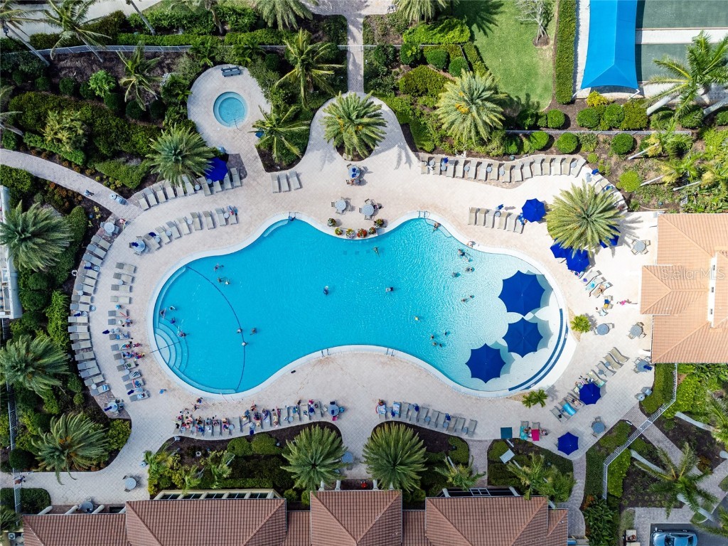 13859 Vadini Street Venice FL 34293 D6142481 image74