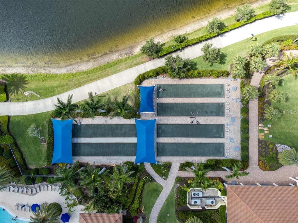 13859 Vadini Street Venice FL 34293 D6142481 image75