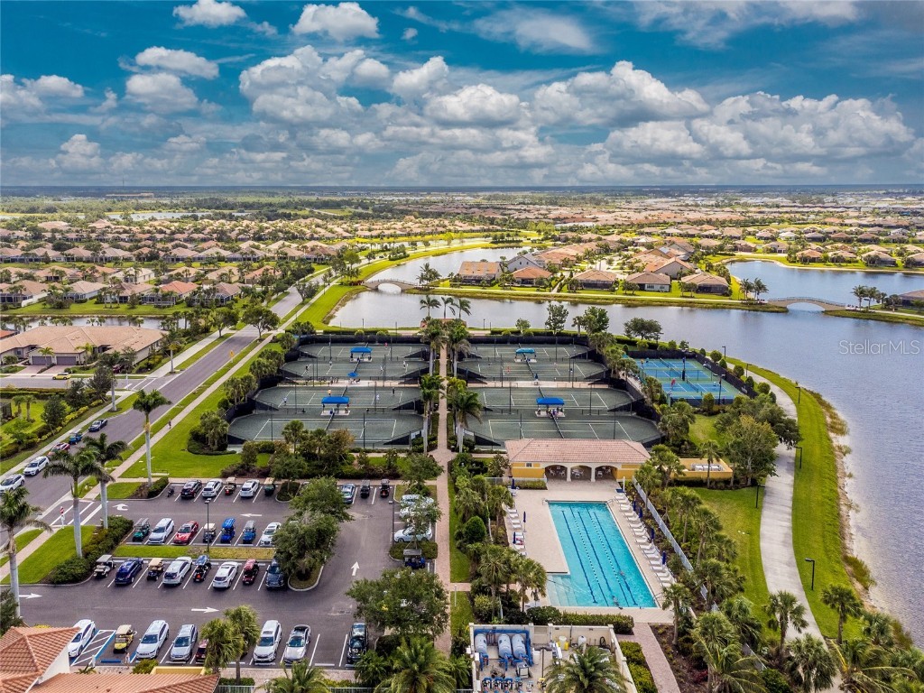 13859 Vadini Street Venice FL 34293 D6142481 image76