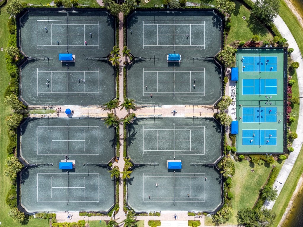 13859 Vadini Street Venice FL 34293 D6142481 image77