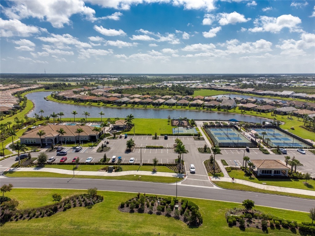 13859 Vadini Street Venice FL 34293 D6142481 image79