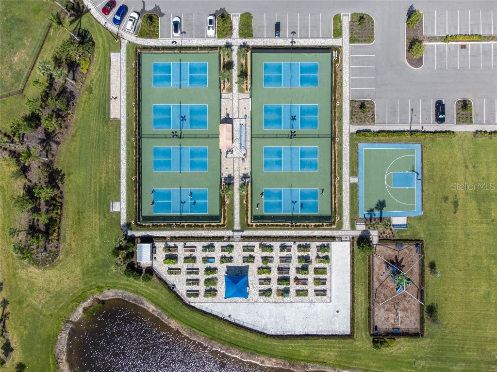 13859 Vadini Street Venice FL 34293 D6142481 image80