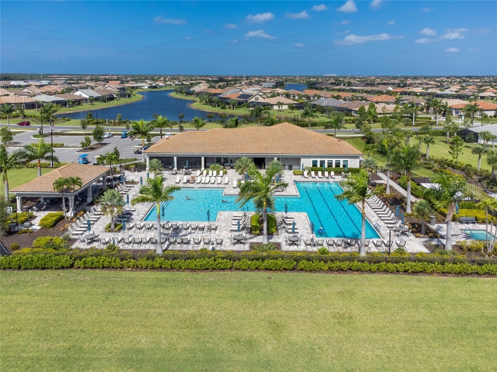 13859 Vadini Street Venice FL 34293 D6142481 image81