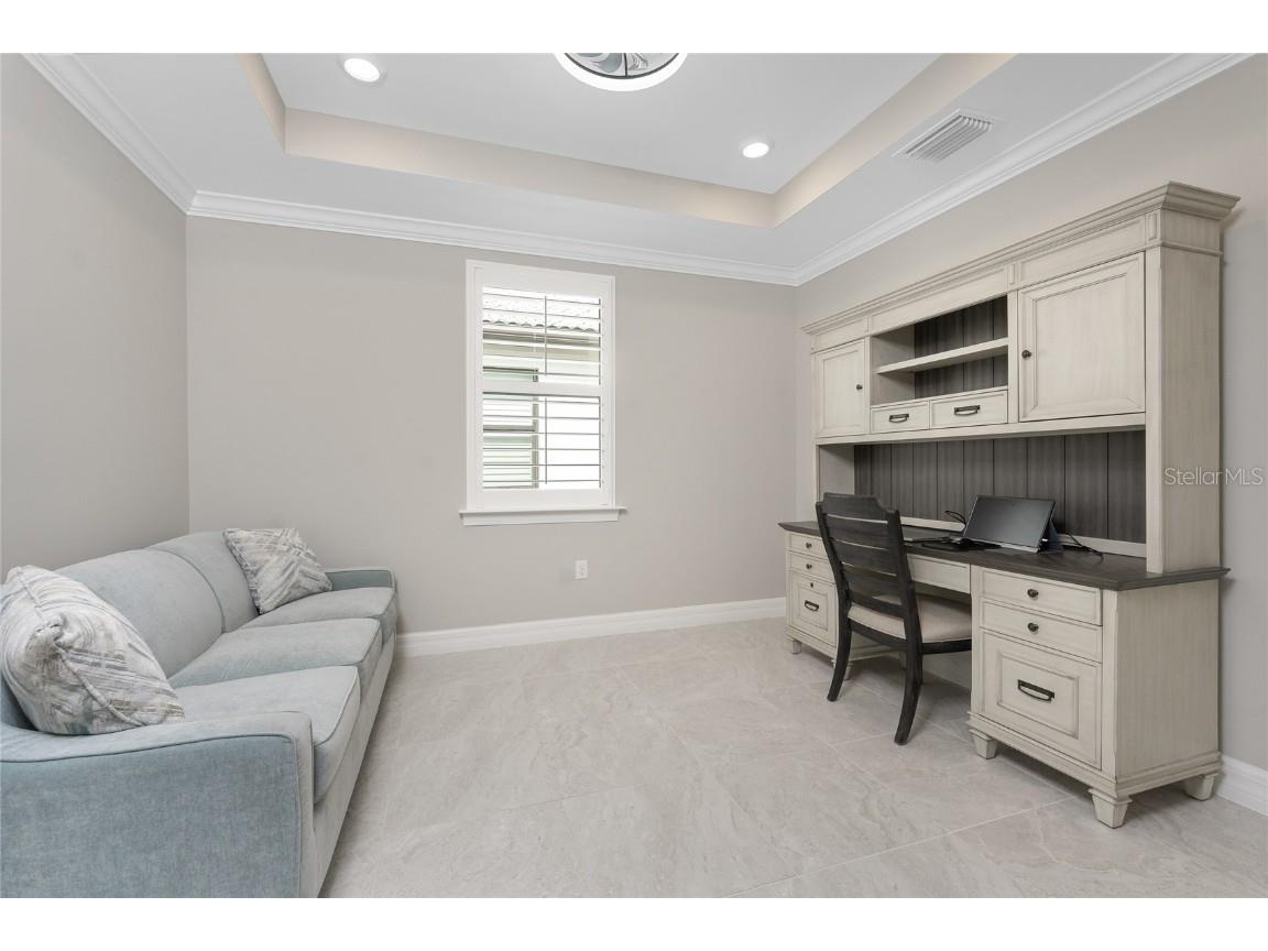 13859 Vadini Street Venice FL 34293 D6142481 image9